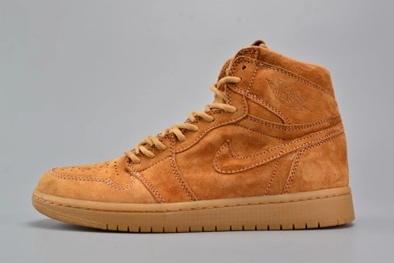 604 Air Jordan 1 Retro High OG EasyMatch 313