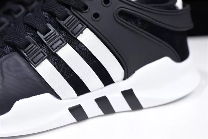 7752 adidas Originals EQT Support ADV | White | Sneakers | B Flexible 1859