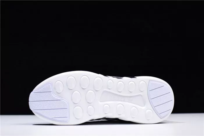 7752 adidas Originals EQT Support ADV | White | Sneakers | B Flexible 1859