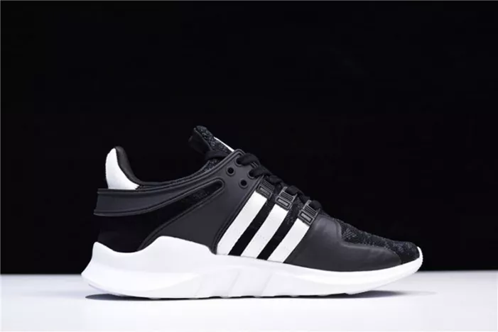 7752 adidas Originals EQT Support ADV | White | Sneakers | B Flexible 1859