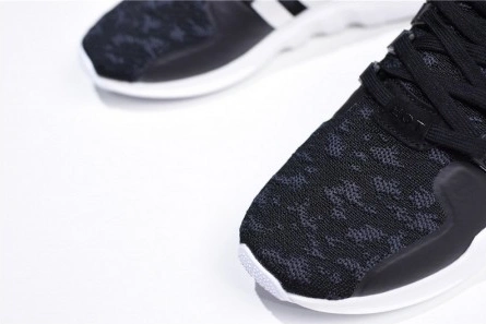 7752 adidas Originals EQT Support ADV | White | Sneakers | B Flexible 1859