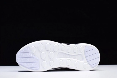 7752 adidas Originals EQT Support ADV | White | Sneakers | B Flexible 1859