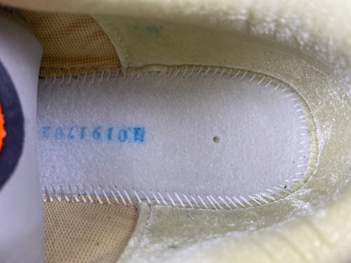 8373 Nike Air Max 1 97 Sean Wotherspoon AJ4219- Bold 1310