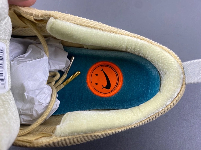 8373 Nike Air Max 1 97 Sean Wotherspoon AJ4219- Bold 1310
