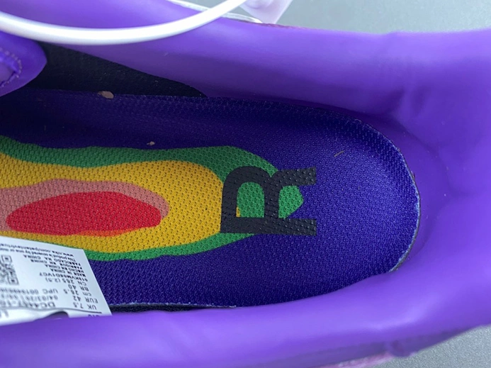 8703 Cactus Plant Flea Market x Nike Air Force 1  DC4457- Bright 1182
