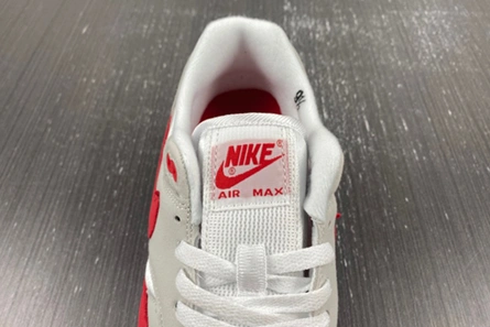 Bold 9579 Nike Air Max 1 '86 OG Big Bubble Sport Red  DQ3989- 1291