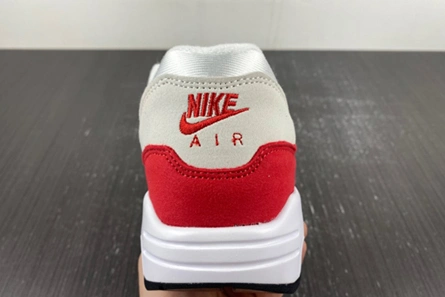 Bold 9579 Nike Air Max 1 '86 OG Big Bubble Sport Red  DQ3989- 1291