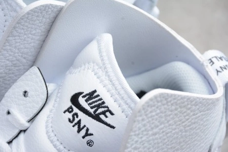 Refined 1012 Air Force 1 High PSNY - Nike - AO9292- 1280