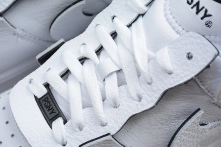 Refined 1012 Air Force 1 High PSNY - Nike - AO9292- 1280