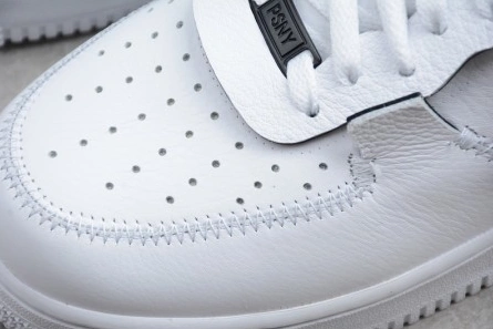 Refined 1012 Air Force 1 High PSNY - Nike - AO9292- 1280
