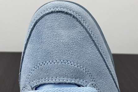 Versatile 1285 Jordan 5 Retro Bluebird（W）DD9336- 583