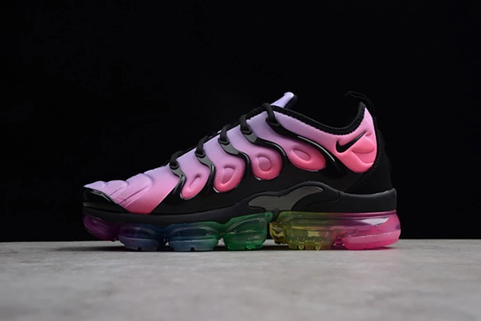 Comfortable 1529 Nike Air VaporMax Plus Be True AR4791- 1498