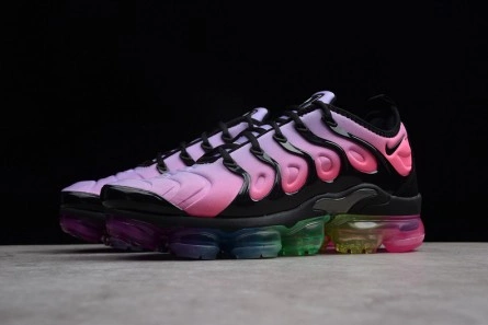 Comfortable 1529 Nike Air VaporMax Plus Be True AR4791- 1498