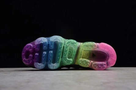 Comfortable 1529 Nike Air VaporMax Plus Be True AR4791- 1498