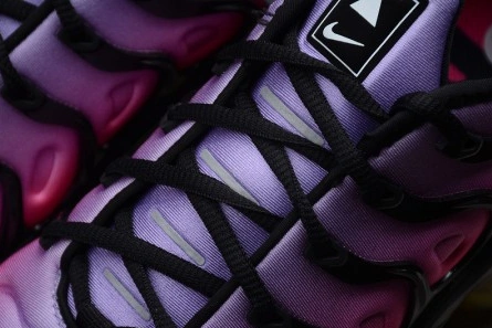 Comfortable 1529 Nike Air VaporMax Plus Be True AR4791- 1498