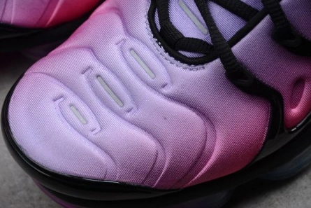 Comfortable 1529 Nike Air VaporMax Plus Be True AR4791- 1498