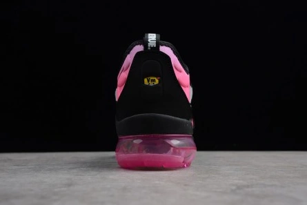 Comfortable 1529 Nike Air VaporMax Plus Be True AR4791- 1498