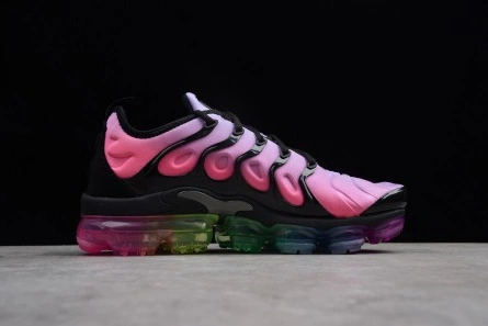 Comfortable 1529 Nike Air VaporMax Plus Be True AR4791- 1498