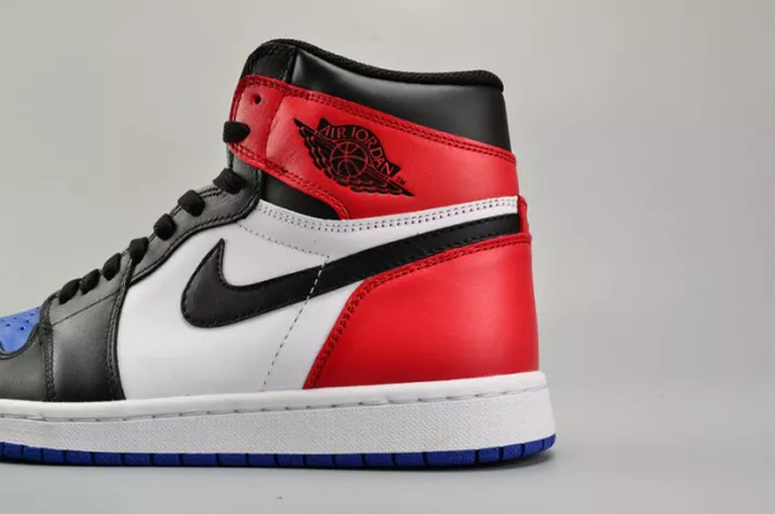 502 AIR JORDAN 1 RETRO HIGH OG  555088- Fashionable 316