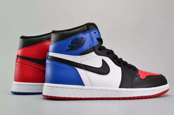 502 AIR JORDAN 1 RETRO HIGH OG  555088- Fashionable 316