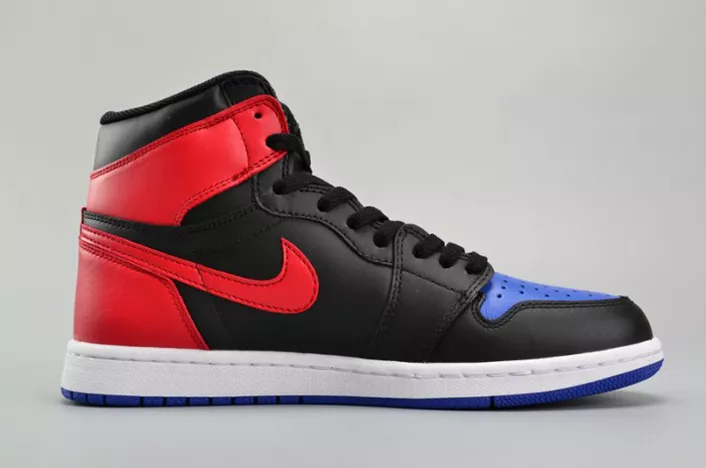 502 AIR JORDAN 1 RETRO HIGH OG  555088- Fashionable 316