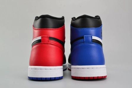 502 AIR JORDAN 1 RETRO HIGH OG  555088- Fashionable 316