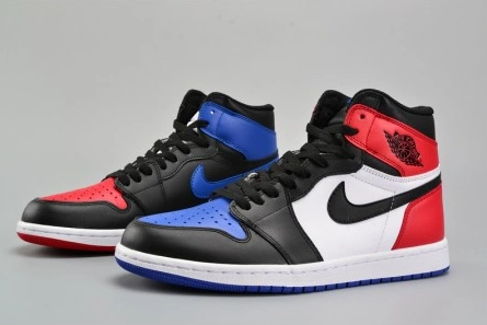 502 AIR JORDAN 1 RETRO HIGH OG  555088- Fashionable 316