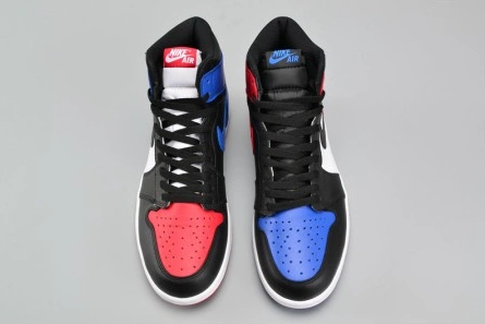 502 AIR JORDAN 1 RETRO HIGH OG  555088- Fashionable 316