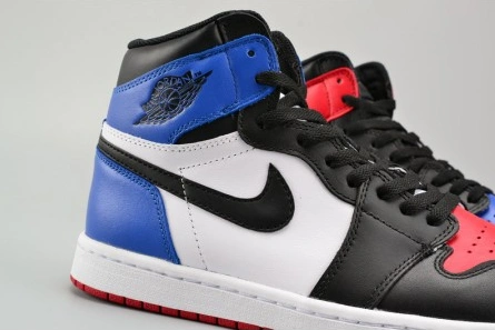 502 AIR JORDAN 1 RETRO HIGH OG  555088- Fashionable 316