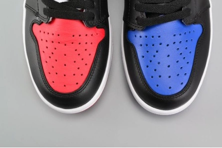 502 AIR JORDAN 1 RETRO HIGH OG  555088- Fashionable 316