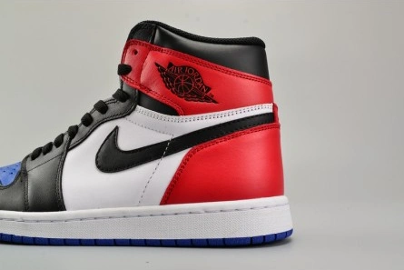502 AIR JORDAN 1 RETRO HIGH OG  555088- Fashionable 316