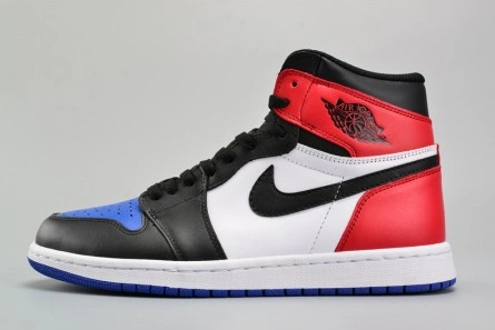 502 AIR JORDAN 1 RETRO HIGH OG  555088- Fashionable 316