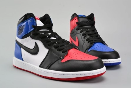 502 AIR JORDAN 1 RETRO HIGH OG  555088- Fashionable 316