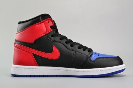 502 AIR JORDAN 1 RETRO HIGH OG  555088- Fashionable 316
