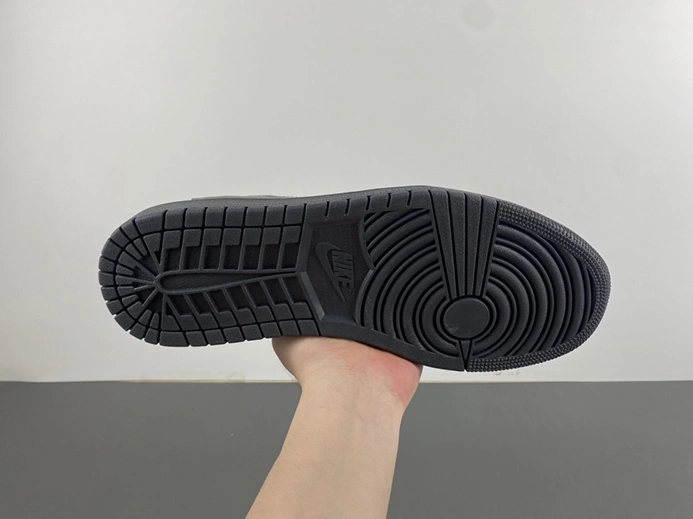 5356 Travis Scott x Air Jordan 1 DM7866- Comfortable 27