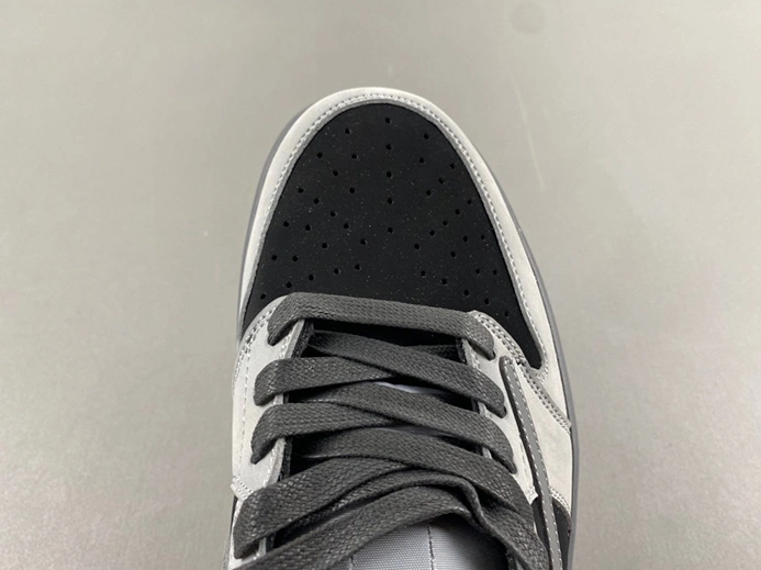 5356 Travis Scott x Air Jordan 1 DM7866- Comfortable 27