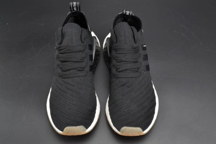 Sleek 6656 ADIDAS NMD R2 PK "JAPAN PACK"  MENS BY 1863