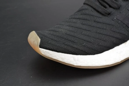 Sleek 6656 ADIDAS NMD R2 PK "JAPAN PACK"  MENS BY 1863