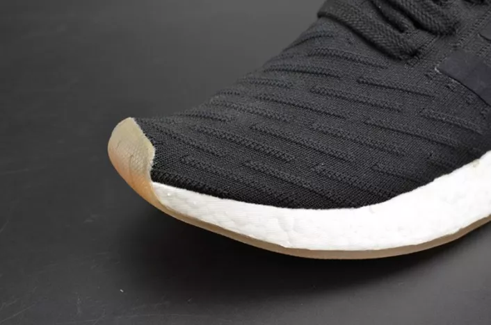 Sleek 6656 ADIDAS NMD R2 PK "JAPAN PACK"  MENS BY 1863