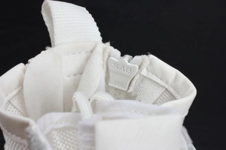 7539 NIKE SF AIR FORCE 1 MID Resilient 1209