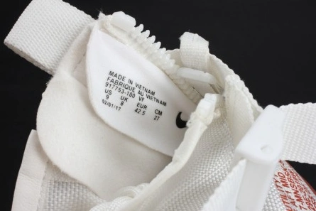 7539 NIKE SF AIR FORCE 1 MID Resilient 1209