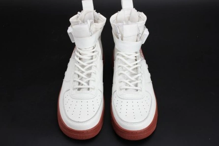7539 NIKE SF AIR FORCE 1 MID Resilient 1209