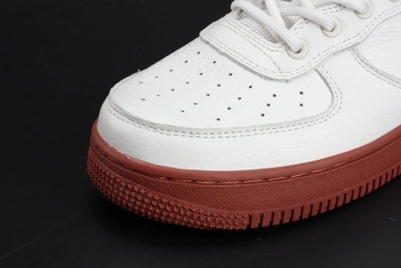 7539 NIKE SF AIR FORCE 1 MID Resilient 1209