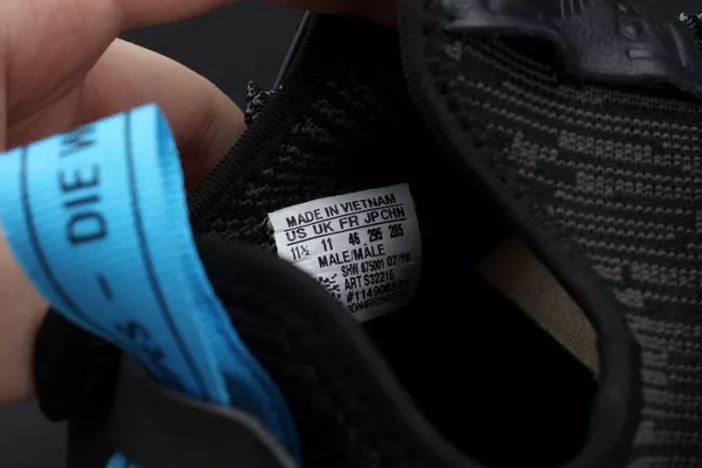 8326 Adidas  NMD XR1 Boost PK Glitch Camo White Blue Prmeknit S SmartChoice 1856