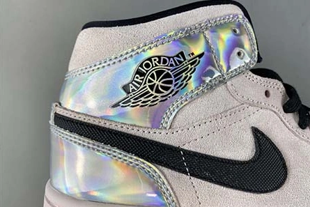8469 AJ1 AIR JORDAN 1 MID WOMEN BQ6472- UrbanStyle 232