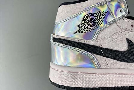8469 AJ1 AIR JORDAN 1 MID WOMEN BQ6472- UrbanStyle 232
