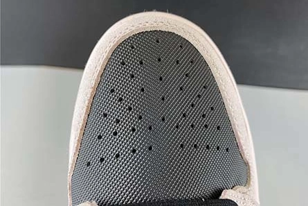 8469 AJ1 AIR JORDAN 1 MID WOMEN BQ6472- UrbanStyle 232