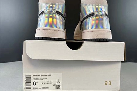 8469 AJ1 AIR JORDAN 1 MID WOMEN BQ6472- UrbanStyle 232