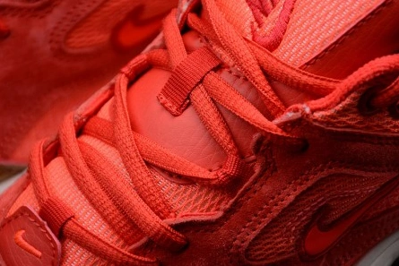 Breathable 873 Nike M2K Tekno Red Suede AV7030- 1626