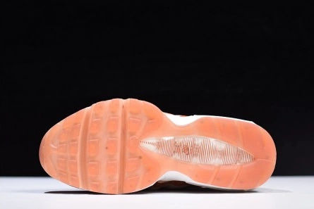 9278 Nike Wmns Air Max 95 Lx AA1103- Functional 1348